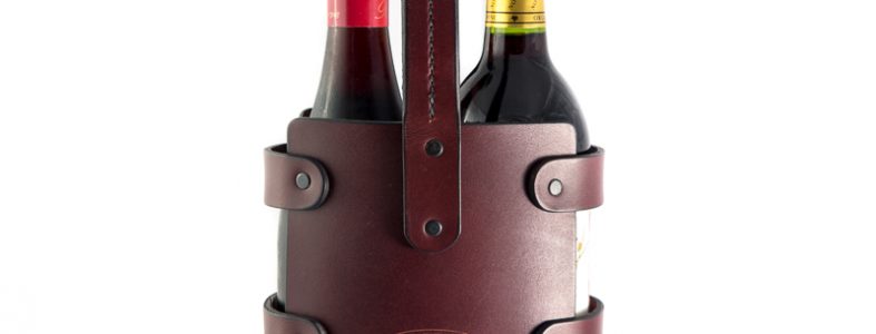 Wine Caddy! 2016-10-duvallweb-0064