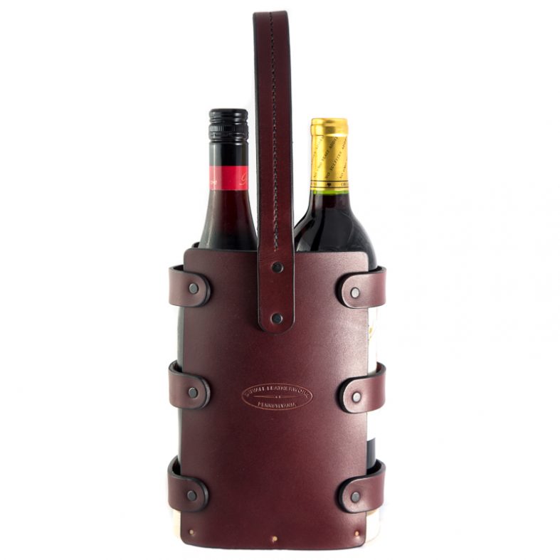 Wine Caddy! 2016-10-duvallweb-0064