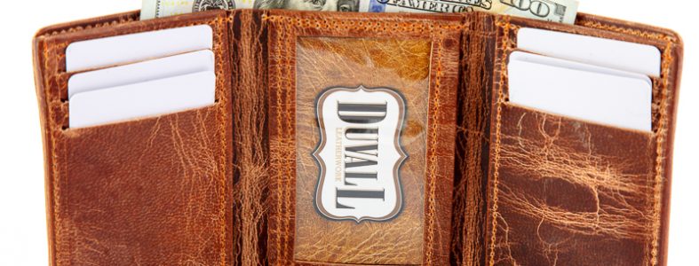 Handmade Tri-Fold Wallets! 2016-10-duvallweb-0022