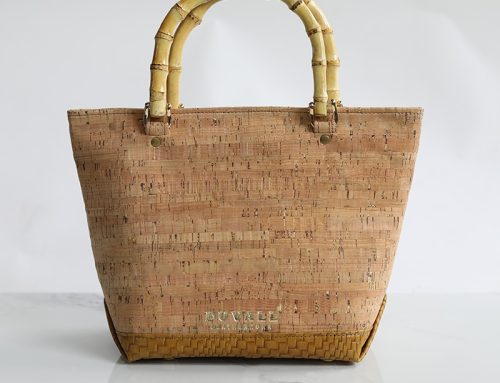Spring & Summer Handbag Collection 2022