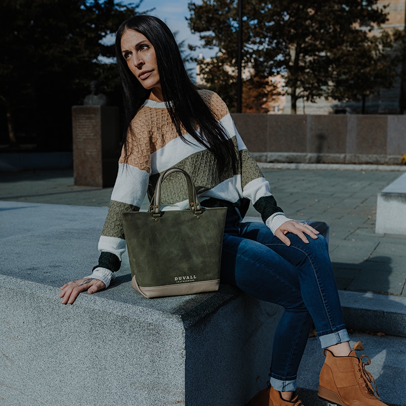 Sage charlene purse is perfect addition to your fall wardrobe