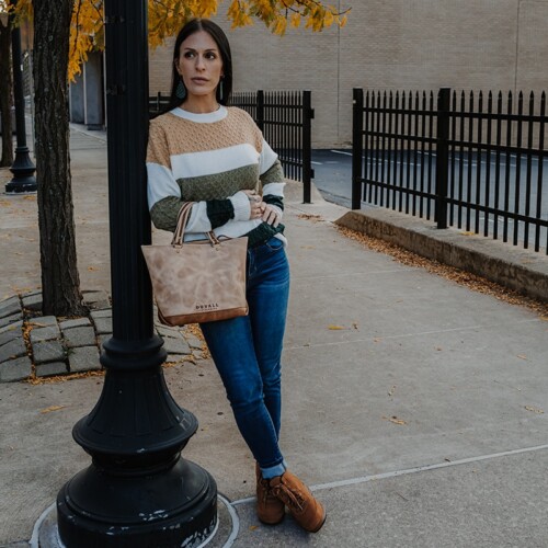 Purses