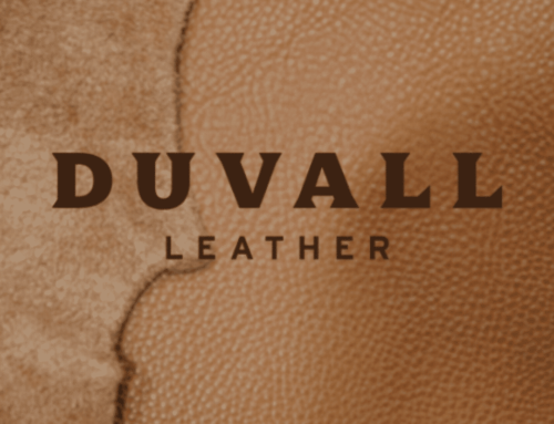 Duvall Leather to Open Second Retail Location in Clarks Summit